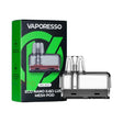 0.6ohm Vaporesso ECO Nano Replacement Pods
