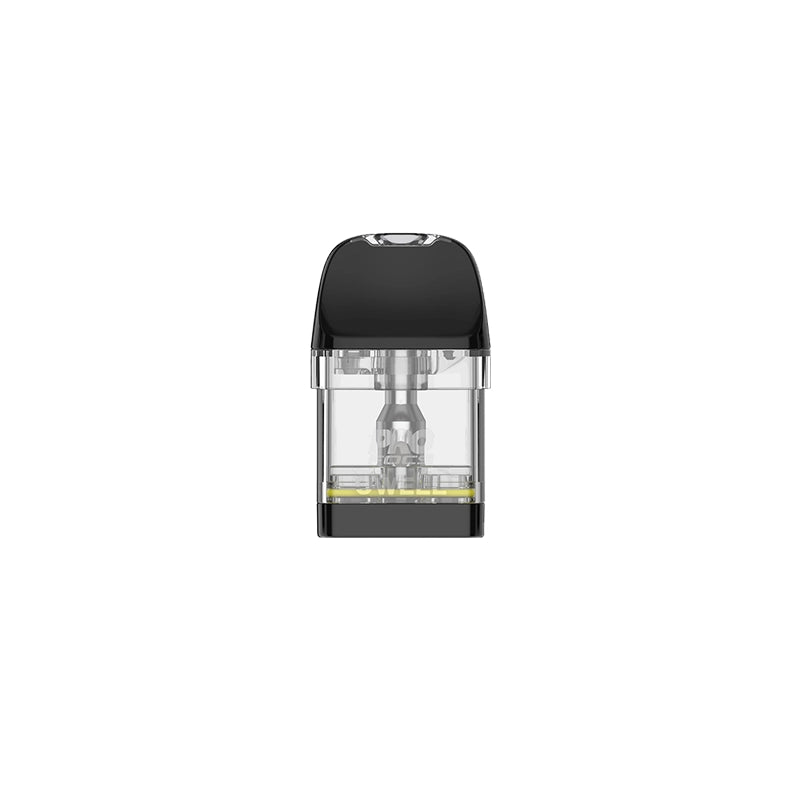 0.9ohm Uwell GPP Alpha Pods - Vape Universe