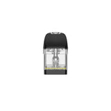 0.9ohm Uwell GPP Alpha Pods - Vape Universe