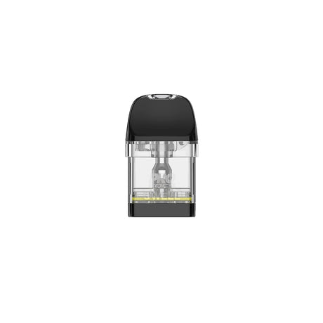 0.9ohm Uwell GPP Alpha Pods - Vape Universe