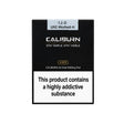 1.2 ohm Uwell Caliburn A2S (Side Fill) Replacement Pod