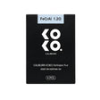 1.2 ohm Uwell Caliburn & Koko Replacement Pods

