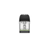 1.2ohm Uwell GPP Alpha Pods - Vape Universe