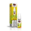 10mg IVG Pro Salts Banana Ice Nic Salt Vape Juice