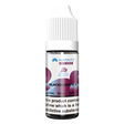 10ml Hayati Pro Max Blackberry Ice vape liquid