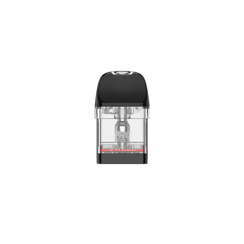 0.4 ohm Uwell GPP Alpha Pods - Vape Universe