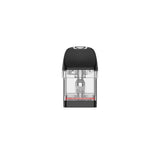 0.4 ohm Uwell GPP Alpha Pods - Vape Universe