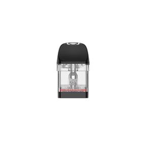 0.4 ohm Uwell GPP Alpha Pods - Vape Universe