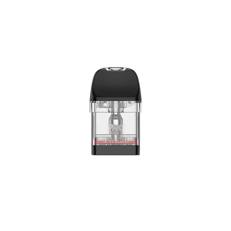 0.4 ohm Uwell GPP Alpha Pods - Vape Universe