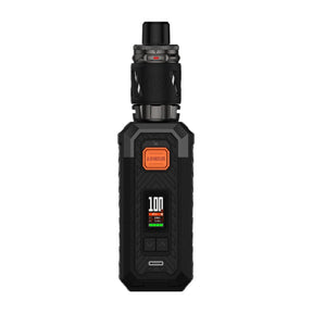 Vaporesso Armour S Kit - Vapours Deal Ltd