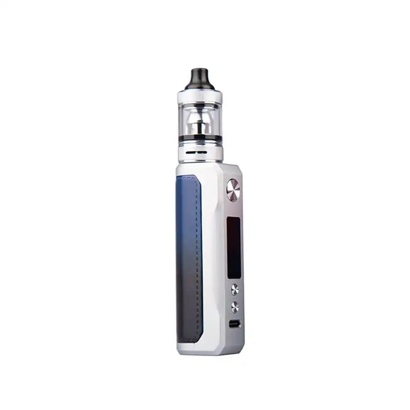 ASPIRE ONIXX Vape Kit 40W