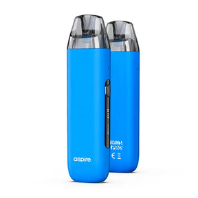 Aspire Minican 3 Pro Pod Kit