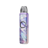 Uwell Caliburn G5 Pod Kit Aurora Feathers