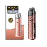 Voopoo Vmate Pro Power Edition Vape Kit