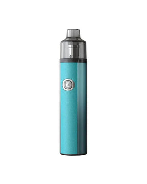 Aspire BP Stik Pod Vape Kit - Vapours Deal Ltd