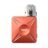 Aspire Cyber X Vape Pod Kit