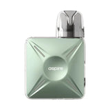 Aspire Cyber X Vape Pod Kit