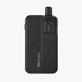 Aspire Flexus Blok Pod Vape Kit - Vapours Deal Ltd