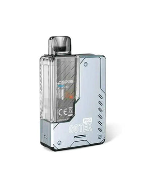Aspire Gotek Pro Kit - 1500mAh - Vapours Deal Ltd