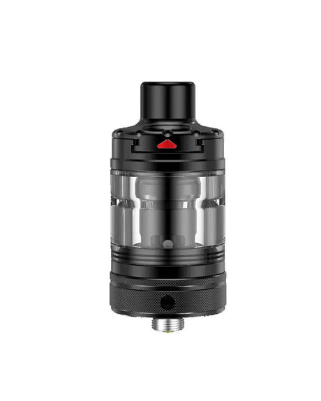 Aspire Nautilus 3 Tank - Vapours Deal Ltd