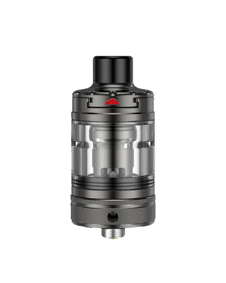 Aspire Nautilus 3 Tank - Vapours Deal Ltd