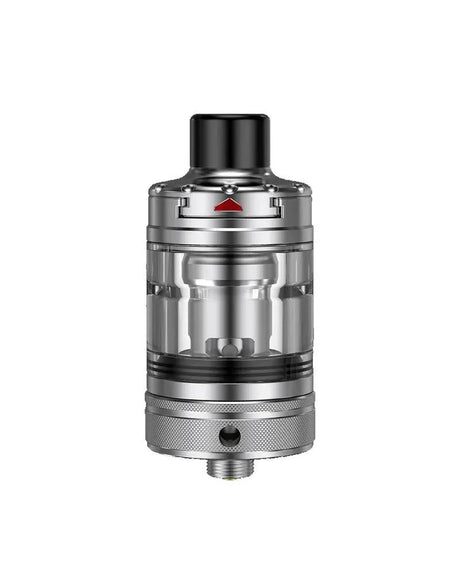 Aspire Nautilus 3 Tank - Vapours Deal Ltd