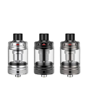 Aspire Nautilus 3 Tank - Vapours Deal Ltd