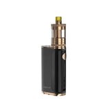 Aspire Nautilus GT Kit