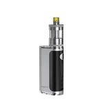 Aspire Nautilus GT Kit