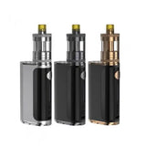 Aspire Nautilus GT Kit