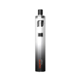 Aspire PockeX AIO Starter Vape Kit