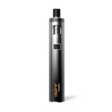 Aspire PockeX AIO Starter Vape Kit