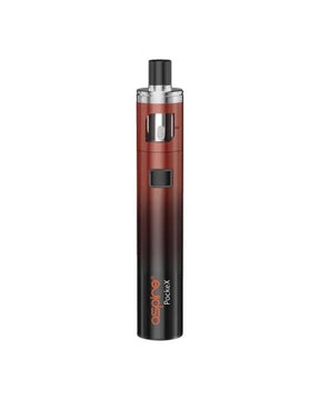 Aspire Pockex Anniversary Edition Starter Kit - Vapours Deal Ltd
