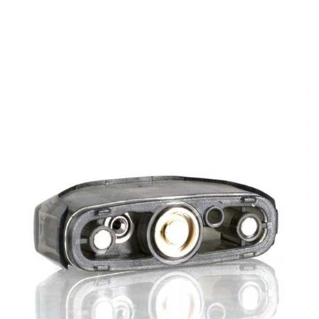 Aspire AVP Replacement Pods (2-Pack) - Vapours Deal Ltd
