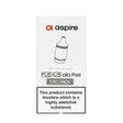Aspire Flexus AIO Replacement Pod - Vape Universe