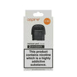 Aspire Minican Plus Replacement Pods - Vape Universe