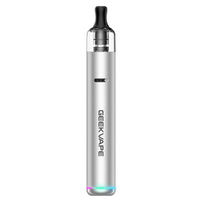 Geekvape Wenax S3 Vape Kit - Vapours Deal Ltd