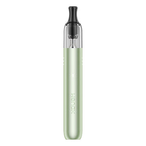 Geekvape Wenax M1 Mini Vape Kit - Vapours Deal Ltd