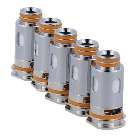 GEEKVAPE B Series Coils B.03