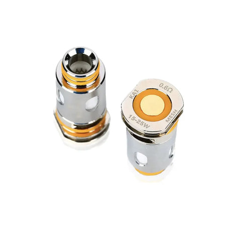 GEEKVAPE B Series Coils B.04