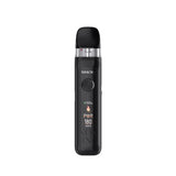 Black Smok Novo Axis Pod Kit – Vape Universe