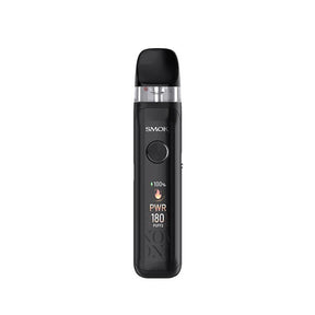 Black Smok Novo Axis Pod Kit – Vape Universe