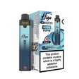 Blackcurrant Lemonade Higo BB Pulse 6000 Prefilled Pod Kit Vape Universe
