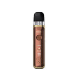 Bronze Gold Smok Novo Axis Pod Kit – Vape Universe
