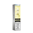 Banana Ice Hayati Liora Prefilled Pods Vape Universe
