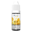 Banana Ice by Hayati Pro Max Nic Salt E-liquid - 10ml