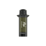 Banana Ice Higo Krystal Pro 600 Pods