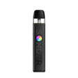 Beat Black Geekvape Sonder Q3 Pod Kit Vape Universe
