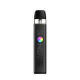 Beat Black Geekvape Sonder Q3 Pod Kit Vape Universe
