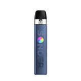 Beat Navy Geekvape Sonder Q3 Pod Kit Vape Universe
